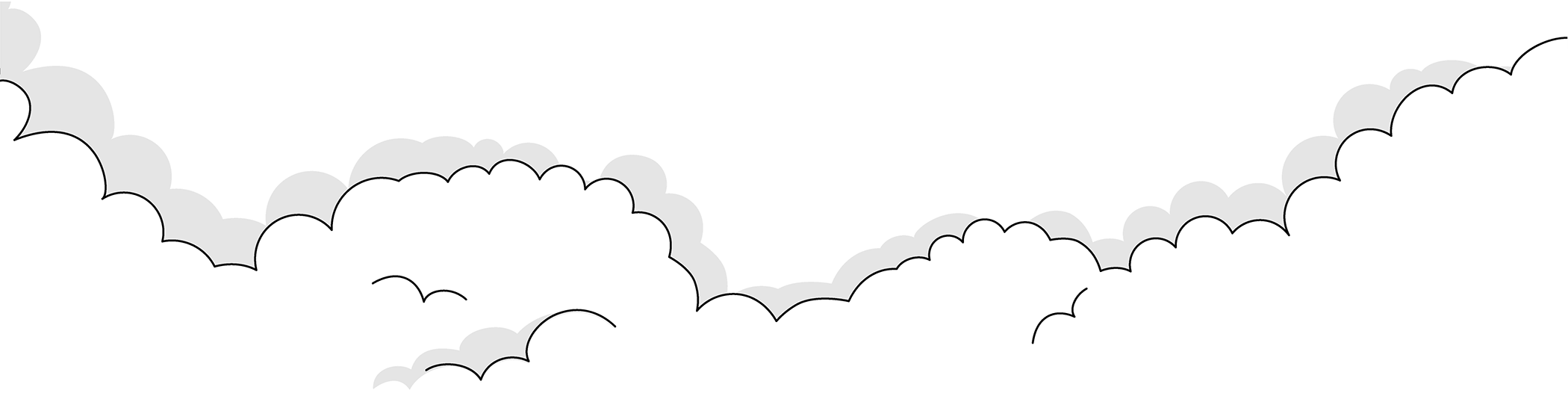 https://kkca.co.in/wp-content/uploads/2020/05/Startup-01.png