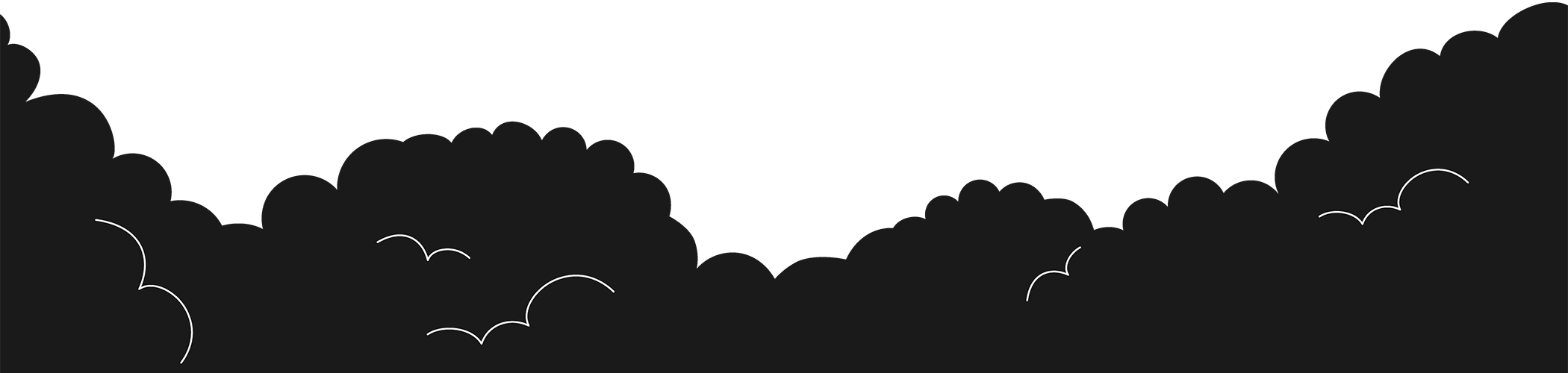 https://kkca.co.in/wp-content/uploads/2020/05/Startup-02.png