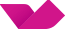 https://kkca.co.in/wp-content/uploads/2020/05/footer-logo-03.png