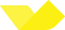 https://kkca.co.in/wp-content/uploads/2020/05/footer-logo.png