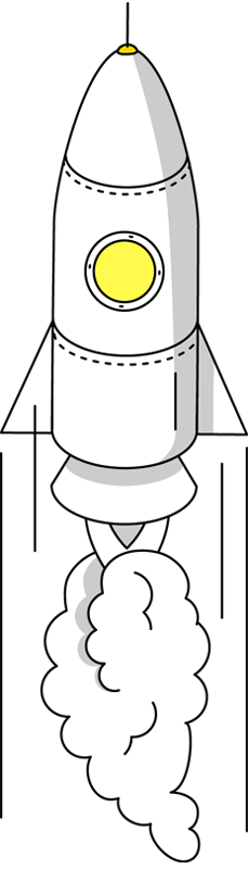 https://kkca.co.in/wp-content/uploads/2020/05/inner_startup_01.png