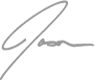 https://kkca.co.in/wp-content/uploads/2020/05/signature_01.png