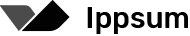 https://kkca.co.in/wp-content/uploads/2020/07/black-logo.png