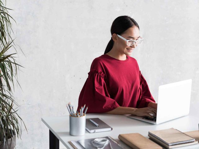 single_service_2 https://kkca.co.in/wp-content/uploads/2020/07/single_service_2-640x480.jpg