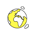https://kkca.co.in/wp-content/uploads/2020/08/planet.png